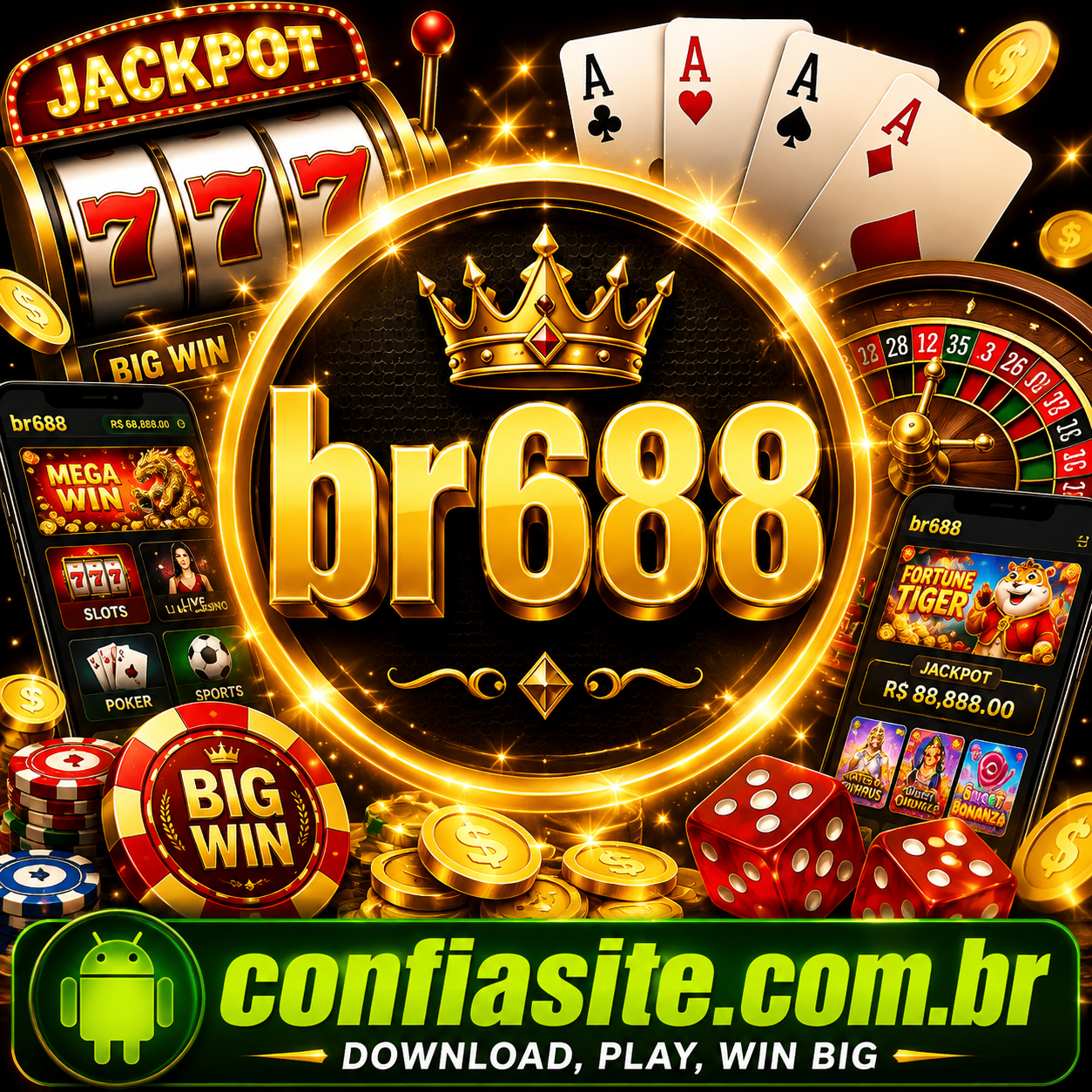 br688