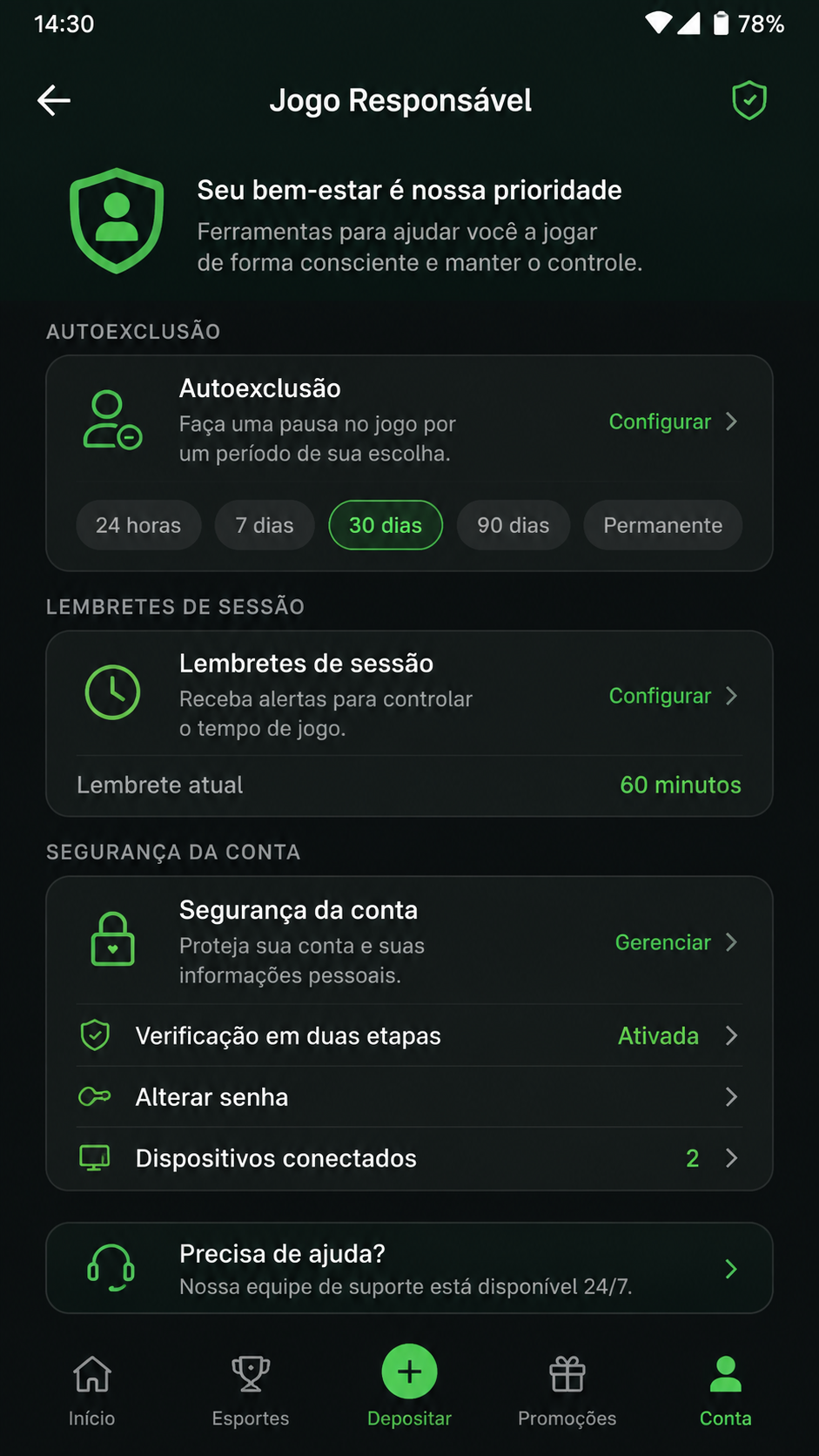 bbbbjogo screenshot