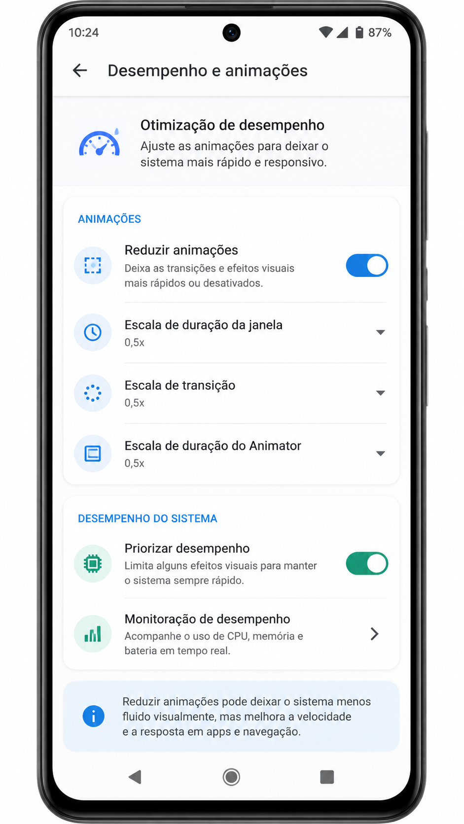 ffsbet screenshot