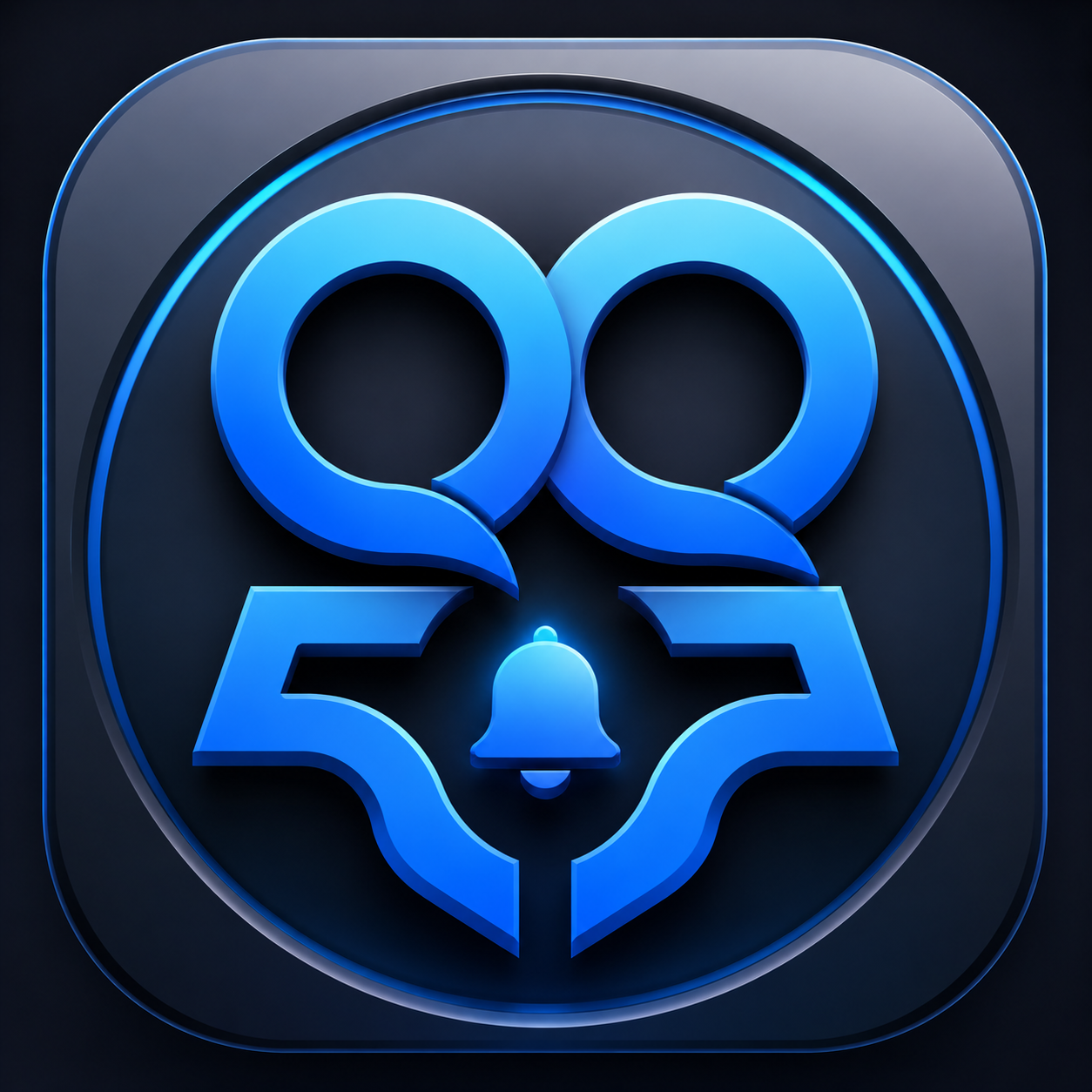 qq55